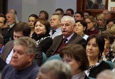 a IMG_8085.jpg
